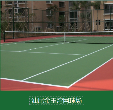 如何选购适合道路工程的压实度检测仪？选型指南与注意事项
